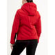 Falcon rubina jack ski dames