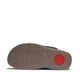 FitFlop Fitflop™ trakk™ ii dark