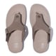 FitFlop Fitflop™ trakk™ ii dark