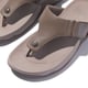 FitFlop Fitflop™ trakk™ ii dark