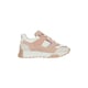 Bullboxer Sneakers atp001e5l dspk