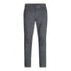 Jack & Jones Jpstmarco jjcooper structure chino