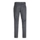 Jack & Jones Jpstmarco jjcooper structure chino