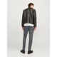 Jack & Jones Jpstmarco jjcooper structure chino