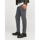 Jack & Jones Jpstmarco jjcooper structure chino
