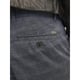 Jack & Jones Jpstmarco jjcooper structure chino