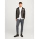 Jack & Jones Jpstmarco jjcooper structure chino
