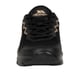 Trespass Dames ave active trainers