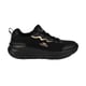 Trespass Dames ave active trainers
