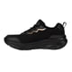 Trespass Dames ave active trainers