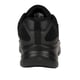 Trespass Dames ave active trainers
