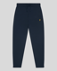 Lyle & Scott Brushback Fleece Joggingbroek voor Jongens - Marineblauw