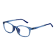 Skechers Brilframe SE1191-D 084 48