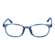 Skechers Brilframe SE1191-D 084 48