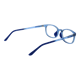 Skechers Brilframe SE1191-D 084 48