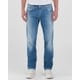 Replay Hypeflex eco plus grover jeans