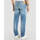 Replay Hypeflex eco plus grover jeans