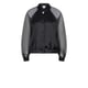 Dante 6 D6 tullya satin bomber