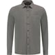 Dstrezzed Ds lamont shirt