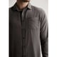 Dstrezzed Ds lamont shirt