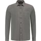 Dstrezzed Ds lamont shirt