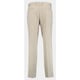 Bos Bright Blue Kostuum linnen look 3-delig sb2-block 8 nyg-h65843/