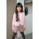 Like Flo F508-5400