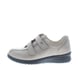 FinnComfort Terni