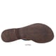 Lazamani Damesschoenen slippers