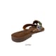Lazamani Damesschoenen slippers