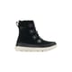 Sorel Snowboots dames