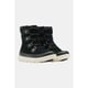 Sorel Snowboots dames