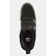 Sorel Snowboots dames