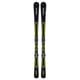 Head shap v2 amt-pr +pr 10 gw -