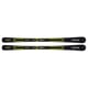 Head shap v2 amt-pr +pr 10 gw -