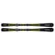 Head shap v2 amt-pr +pr 10 gw -