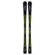 Head shap v2 amt-pr +pr 10 gw -