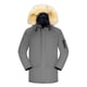Subprime Parka tommy