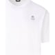 Denham T-shirt short sleeve