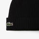 Lacoste Cap w23