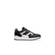 Maruti Dames sneakers model boyd
