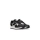 Maruti Dames sneakers model boyd