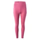 IQ Dames shoa legging
