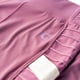 IQ Dames shoa legging