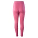 IQ Dames shoa legging