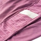 IQ Dames shoa legging