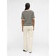 Object Objester s/s new knit pullover noos