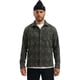 Dstrezzed Gus flannel shirt