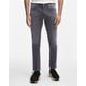 Denham Razor awg jeans