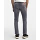 Denham Razor awg jeans